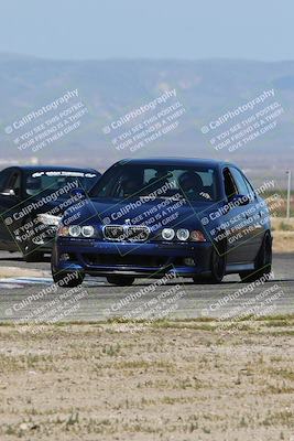 media/Apr-07-2024-BMW Club of San Diego (Sun) [[6d75f3ba8b]]/Group B/Session 1 (Star Mazda)/